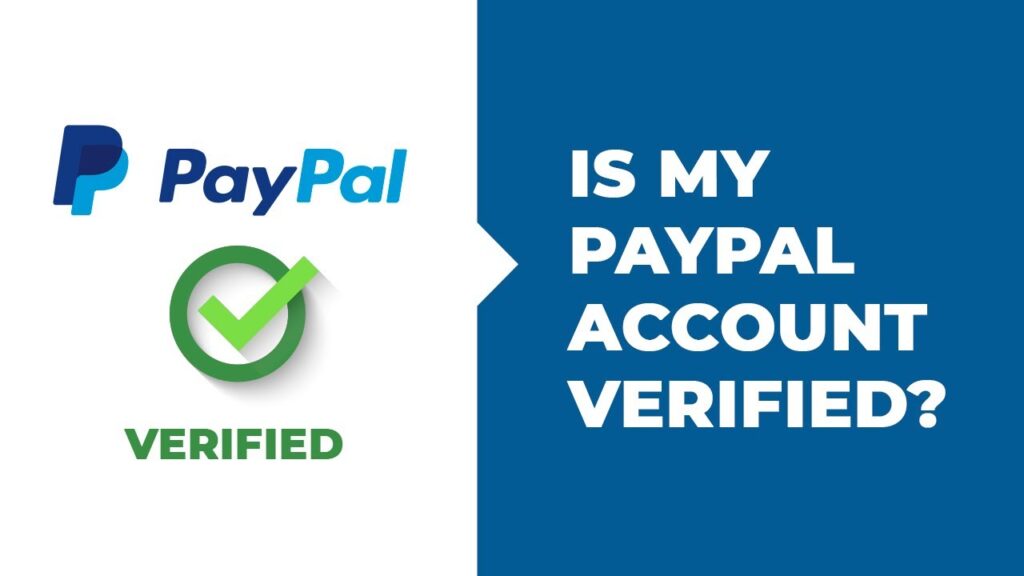 Buy Verified PayPal Account with Documents Buy Tech Solution